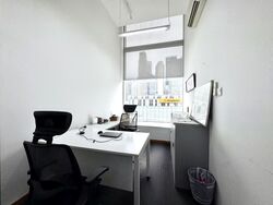 High Street Centre (D6), Office #569154391